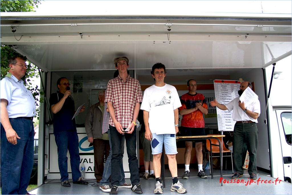 lacourse 148